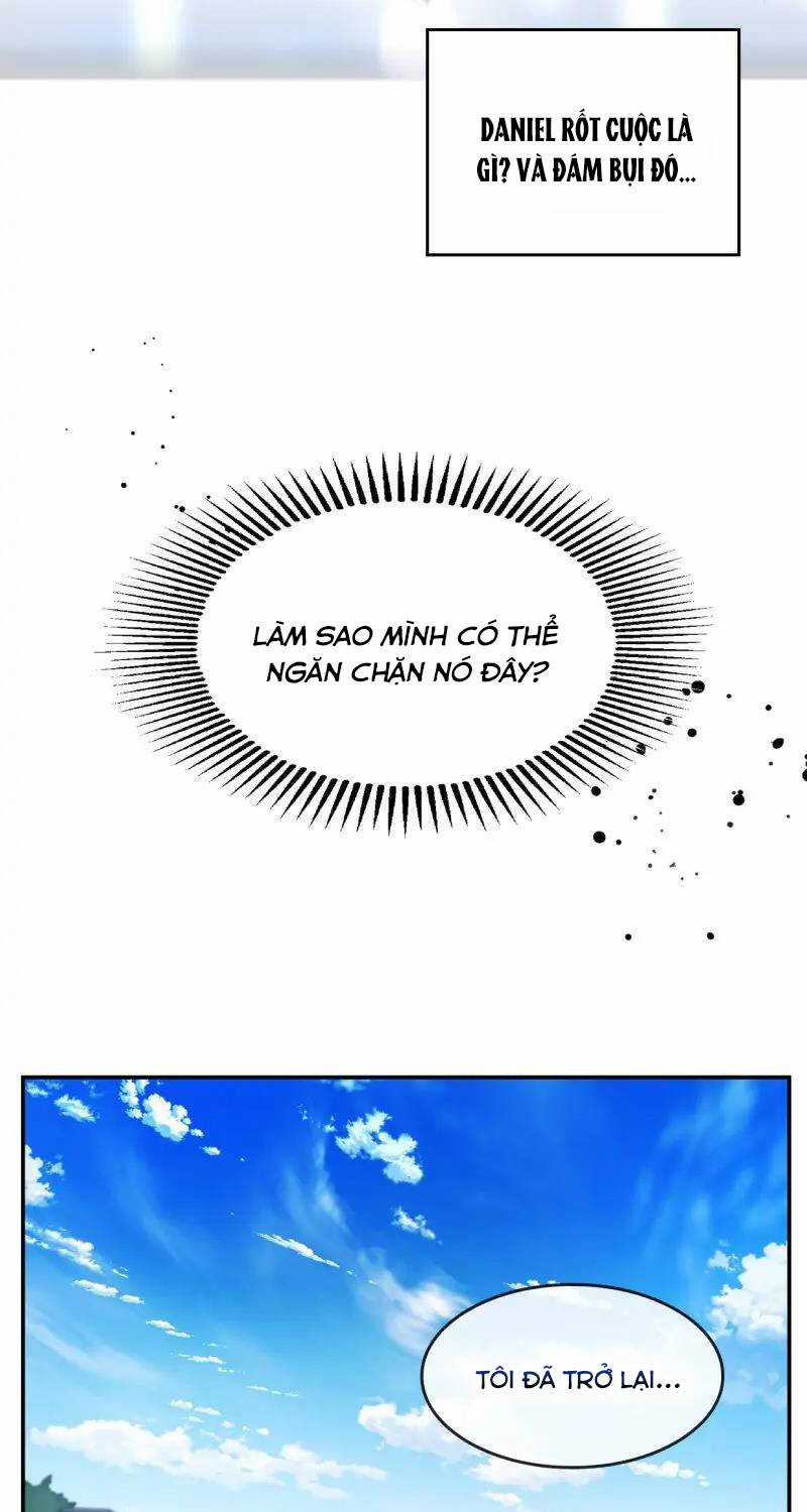 Cho Em Về Nhà Đi Anh Chapter 64 trang 28