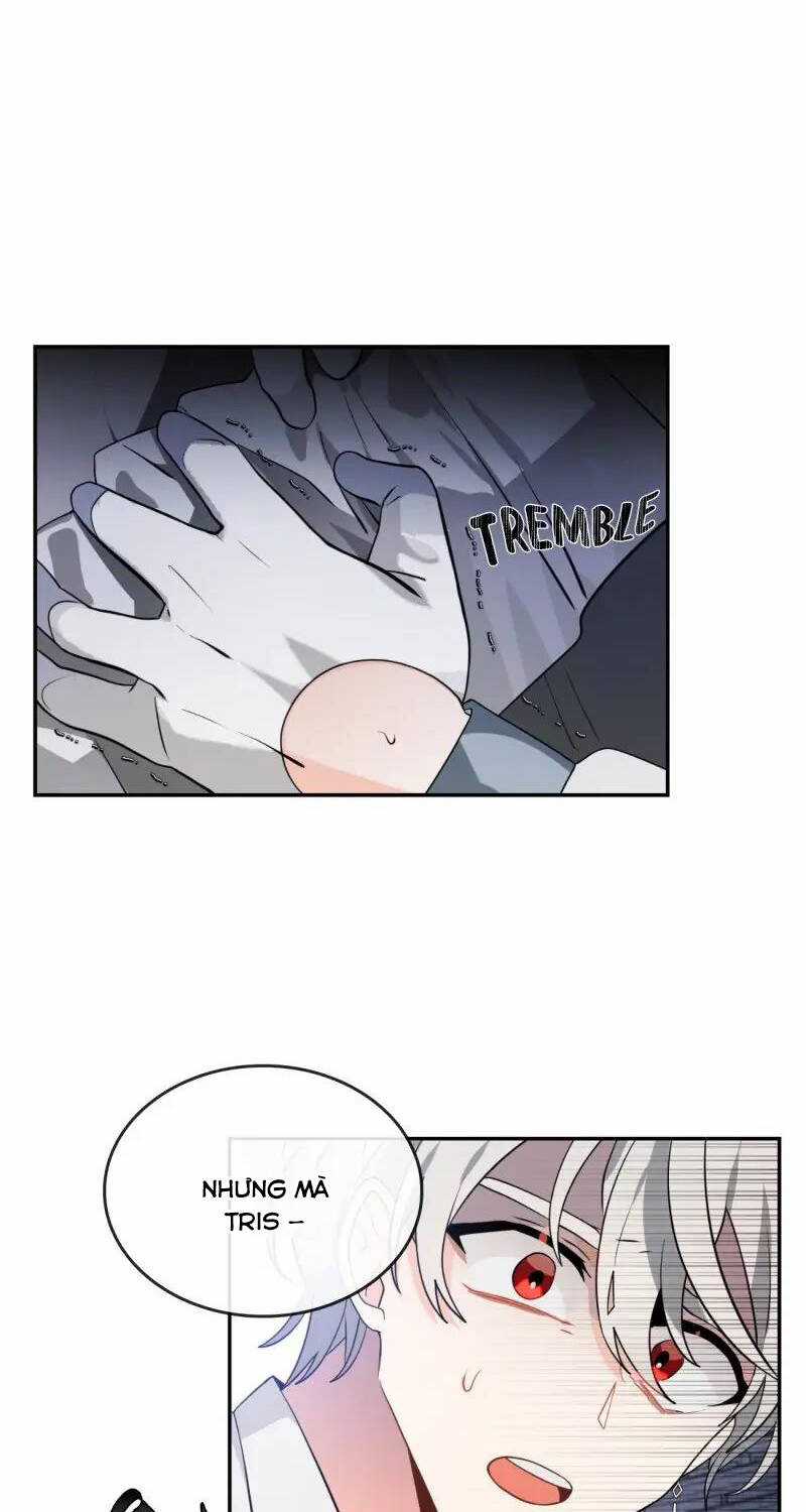 Cho Em Về Nhà Đi Anh Chapter 64 trang 9