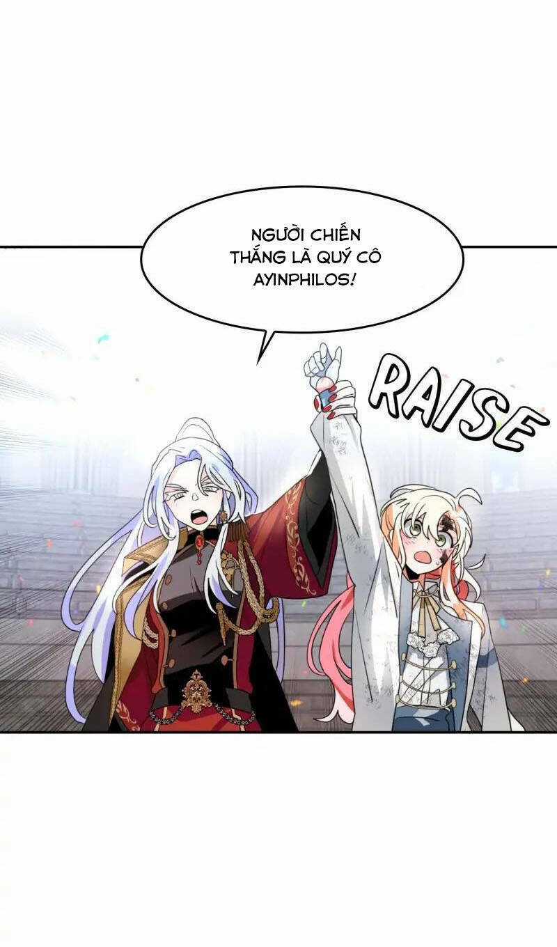 Cho Em Về Nhà Đi Anh Chapter 68 trang 11