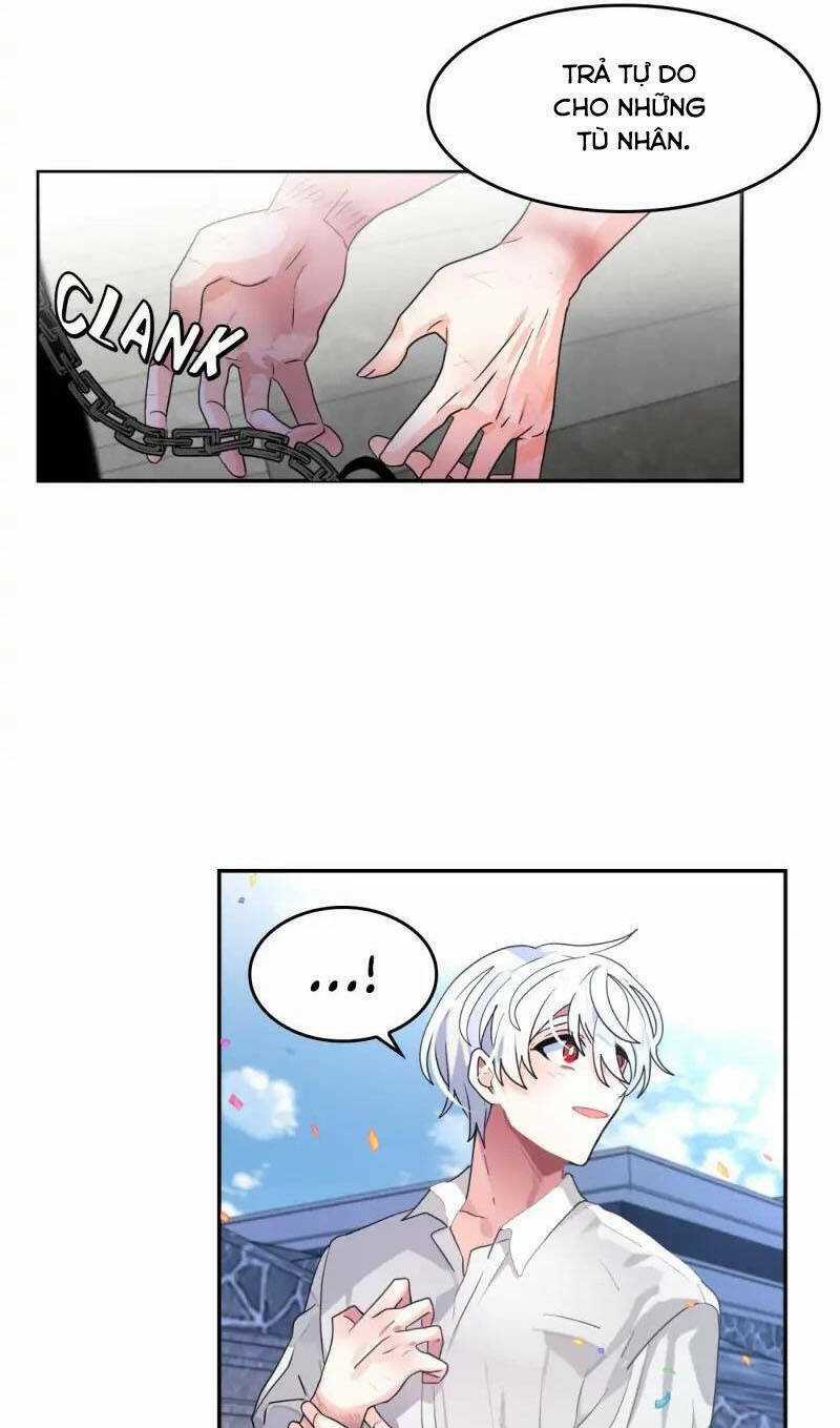 Cho Em Về Nhà Đi Anh Chapter 68 trang 12