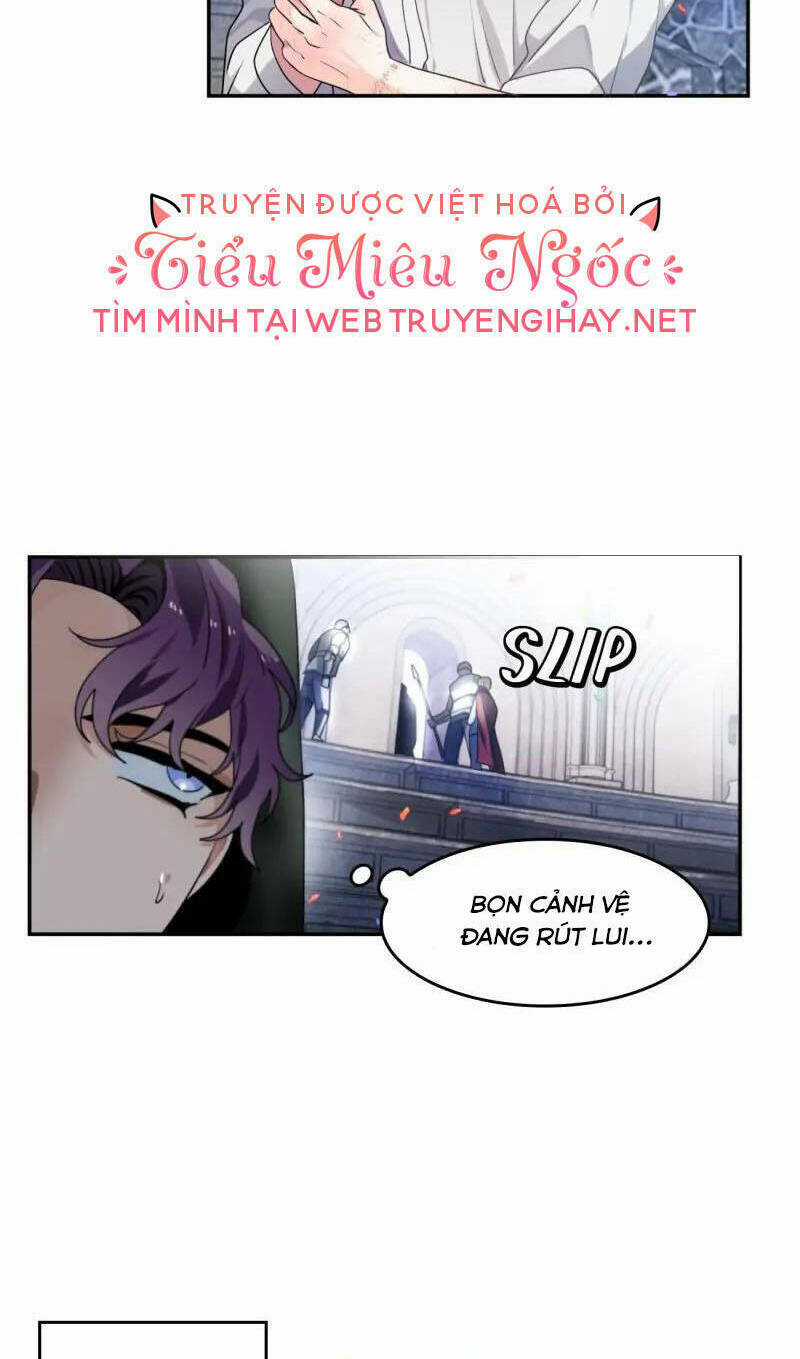 Cho Em Về Nhà Đi Anh Chapter 68 trang 13