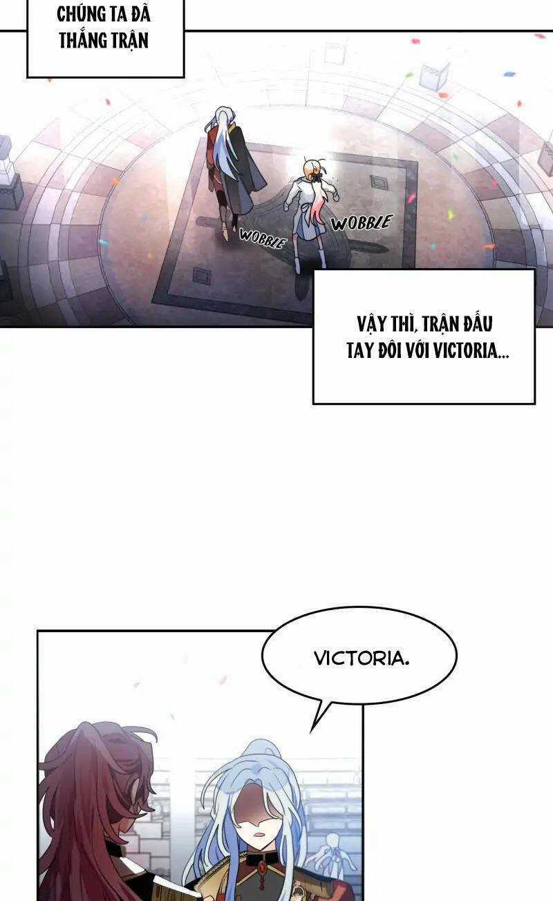 Cho Em Về Nhà Đi Anh Chapter 68 trang 14