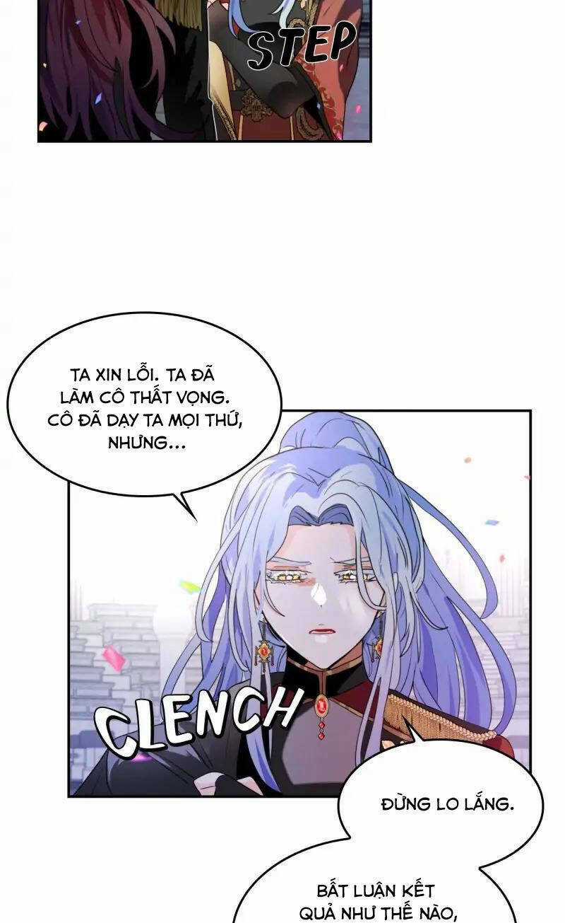 Cho Em Về Nhà Đi Anh Chapter 68 trang 15