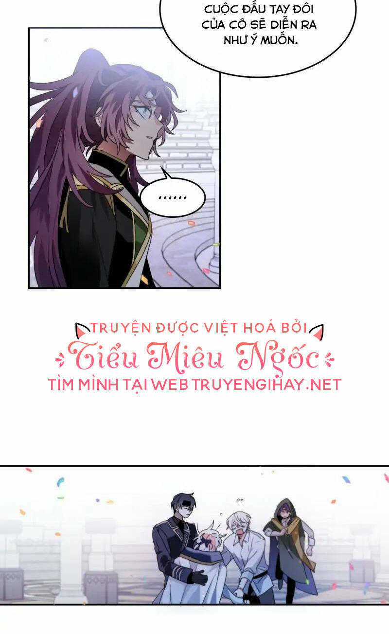 Cho Em Về Nhà Đi Anh Chapter 68 trang 16