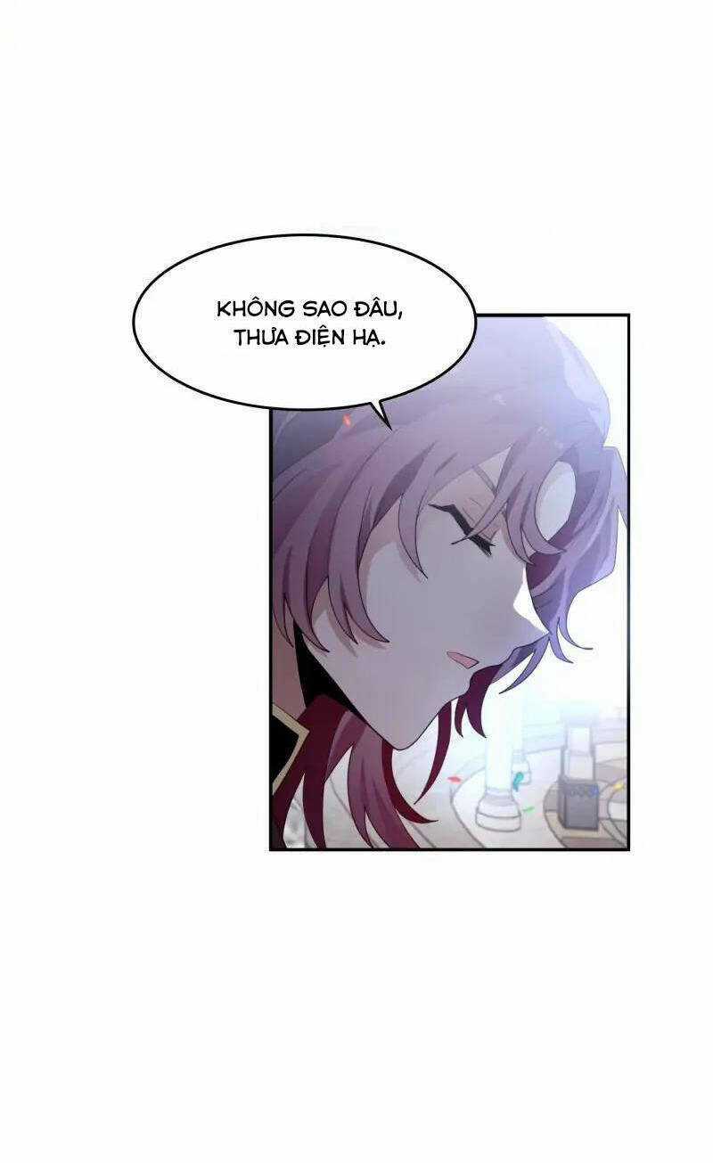 Cho Em Về Nhà Đi Anh Chapter 68 trang 17