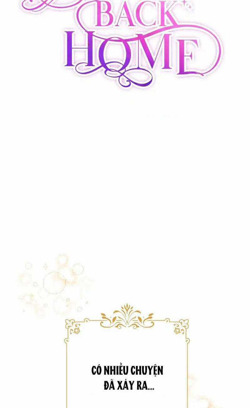 Cho Em Về Nhà Đi Anh Chapter 68 trang 19