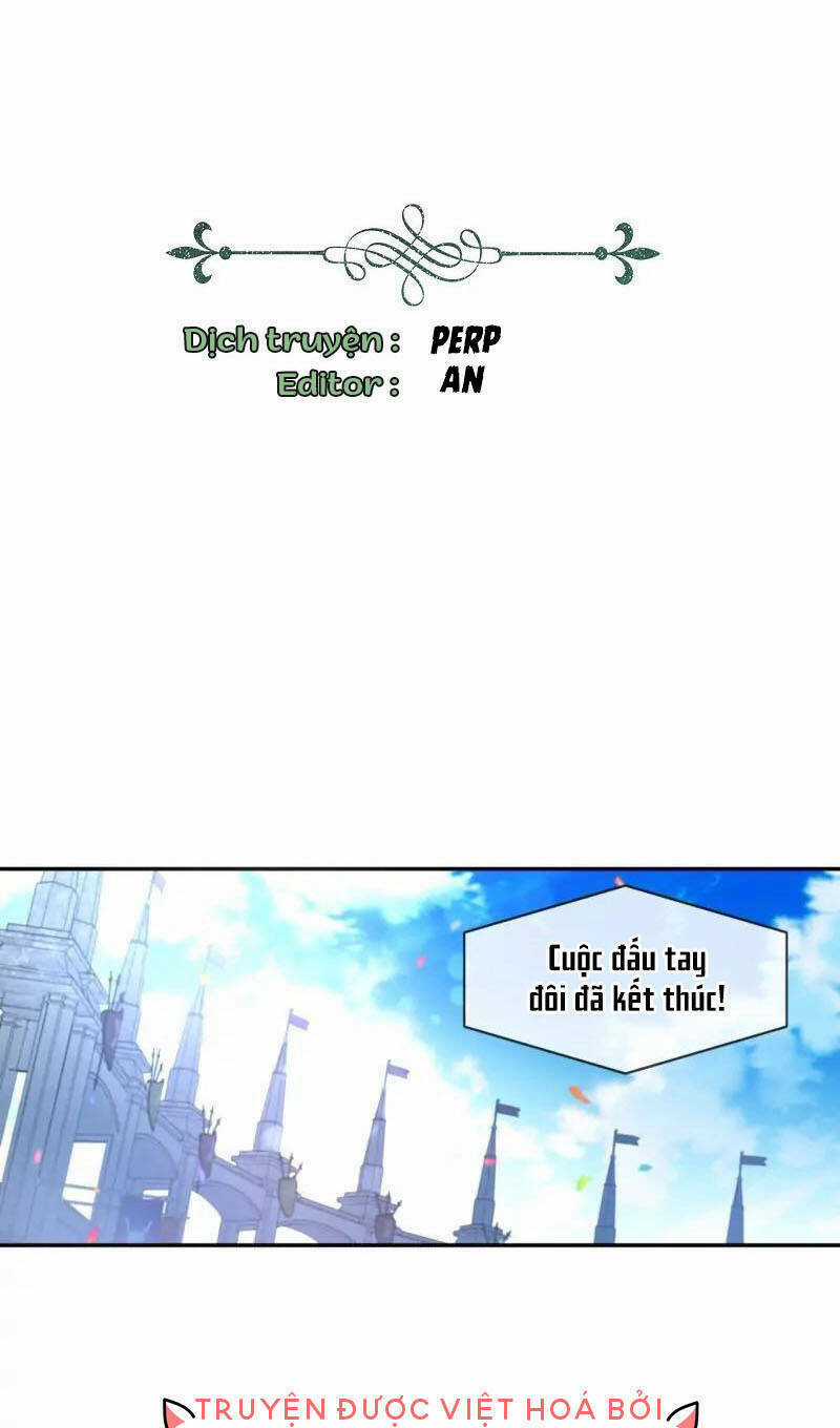 Cho Em Về Nhà Đi Anh Chapter 68 trang 2