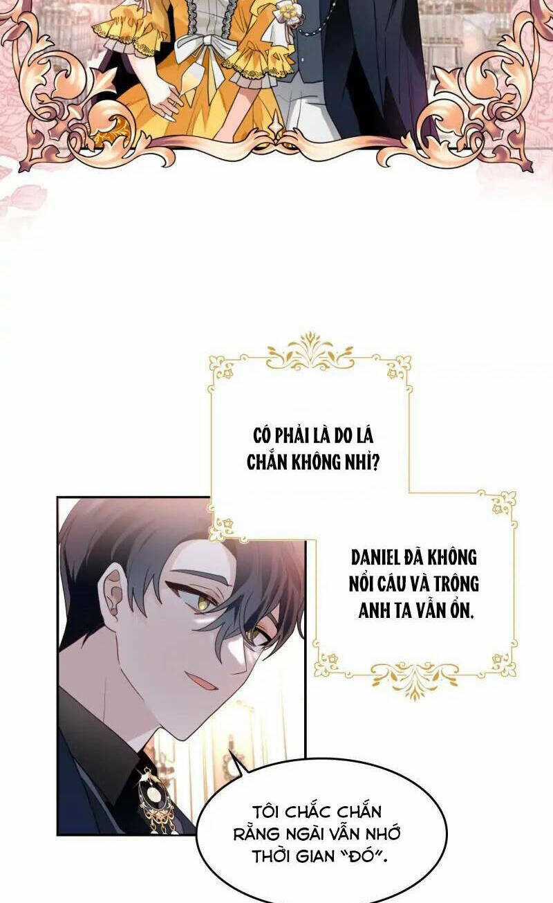 Cho Em Về Nhà Đi Anh Chapter 68 trang 23