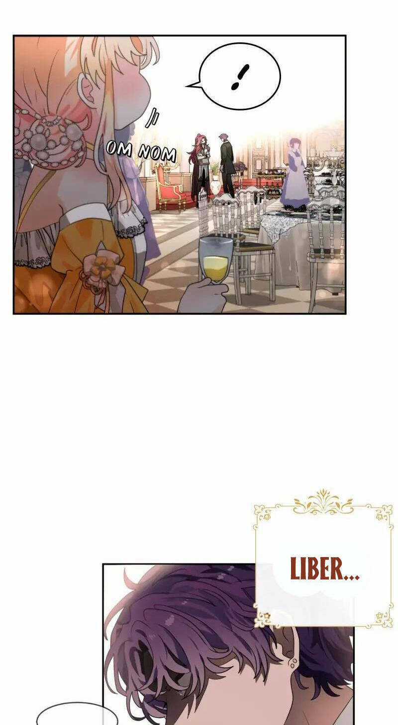 Cho Em Về Nhà Đi Anh Chapter 68 trang 30