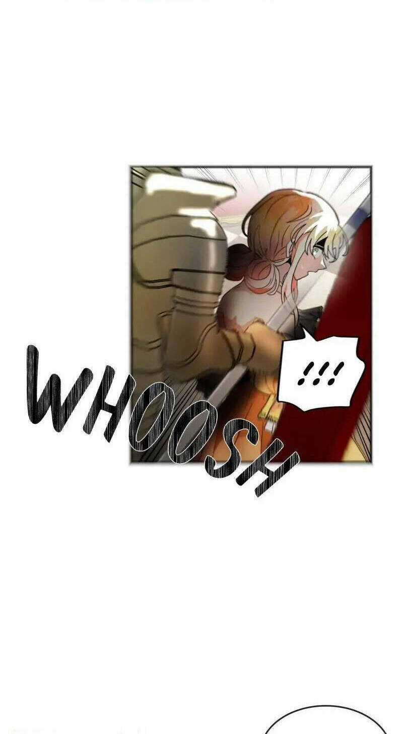 Cho Em Về Nhà Đi Anh Chapter 68 trang 33