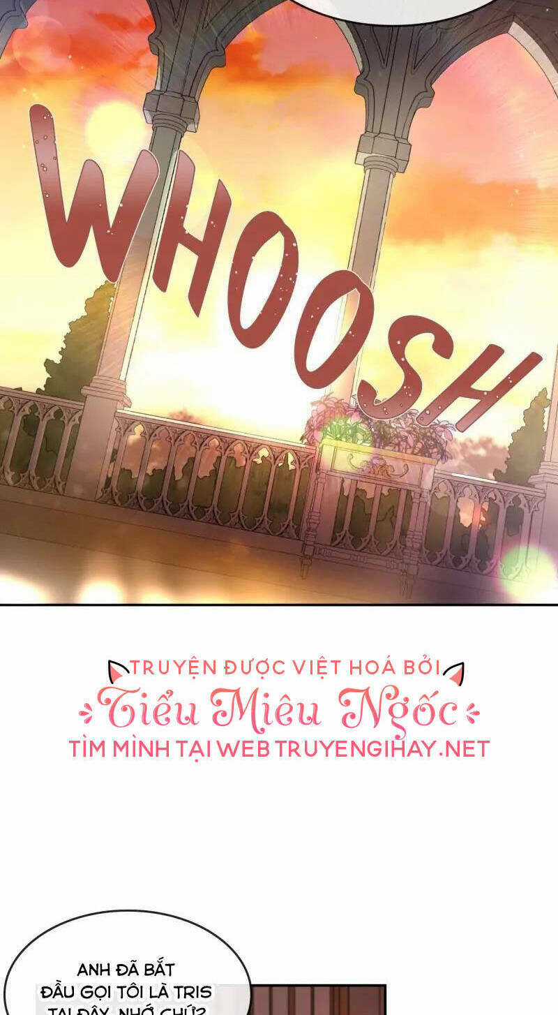 Cho Em Về Nhà Đi Anh Chapter 68 trang 38
