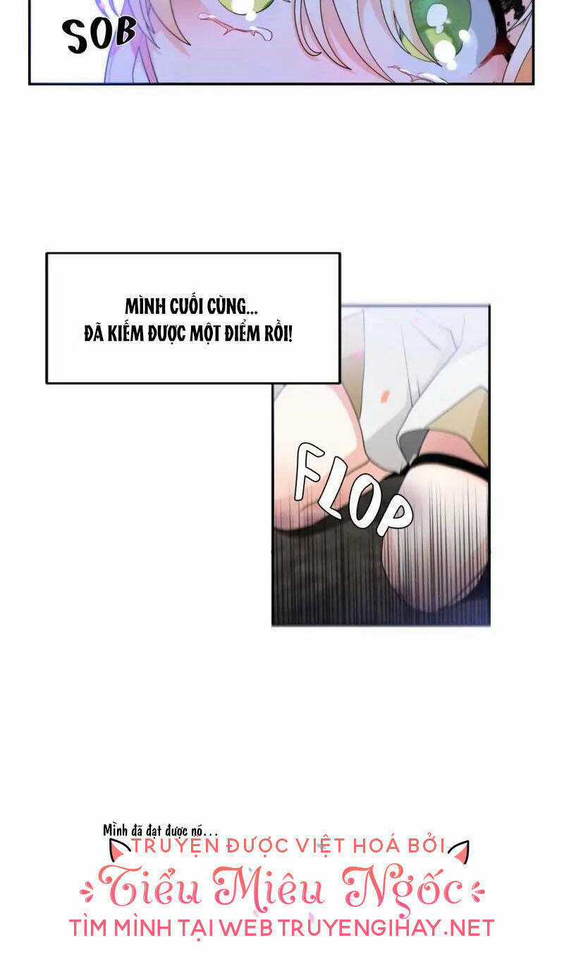 Cho Em Về Nhà Đi Anh Chapter 68 trang 4
