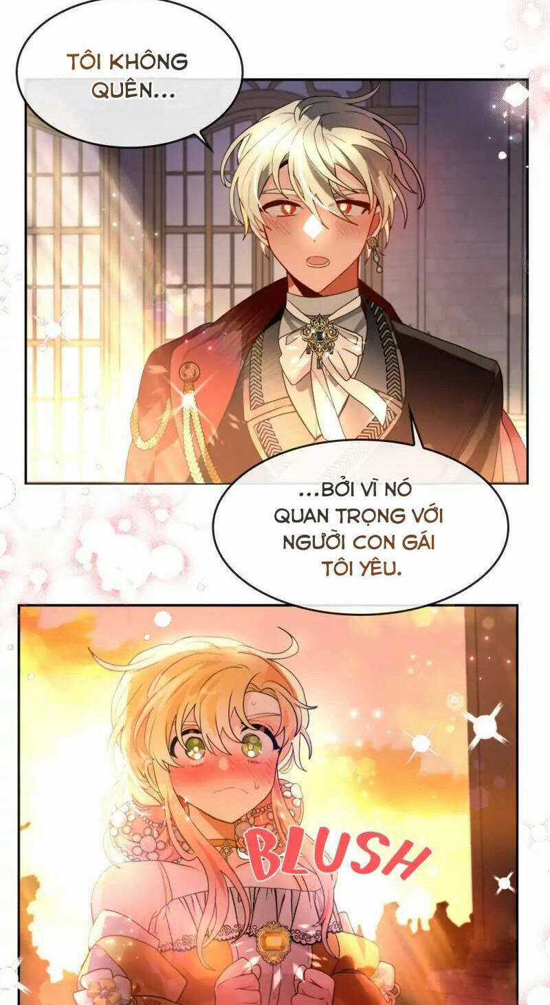 Cho Em Về Nhà Đi Anh Chapter 68 trang 41