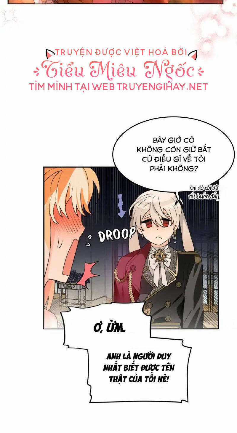 Cho Em Về Nhà Đi Anh Chapter 68 trang 42