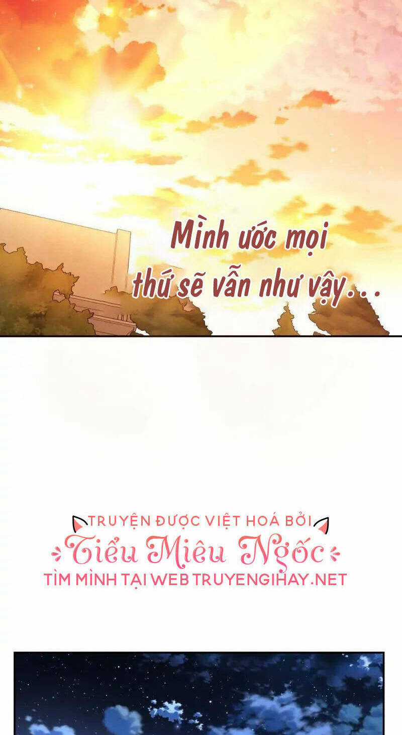Cho Em Về Nhà Đi Anh Chapter 68 trang 47