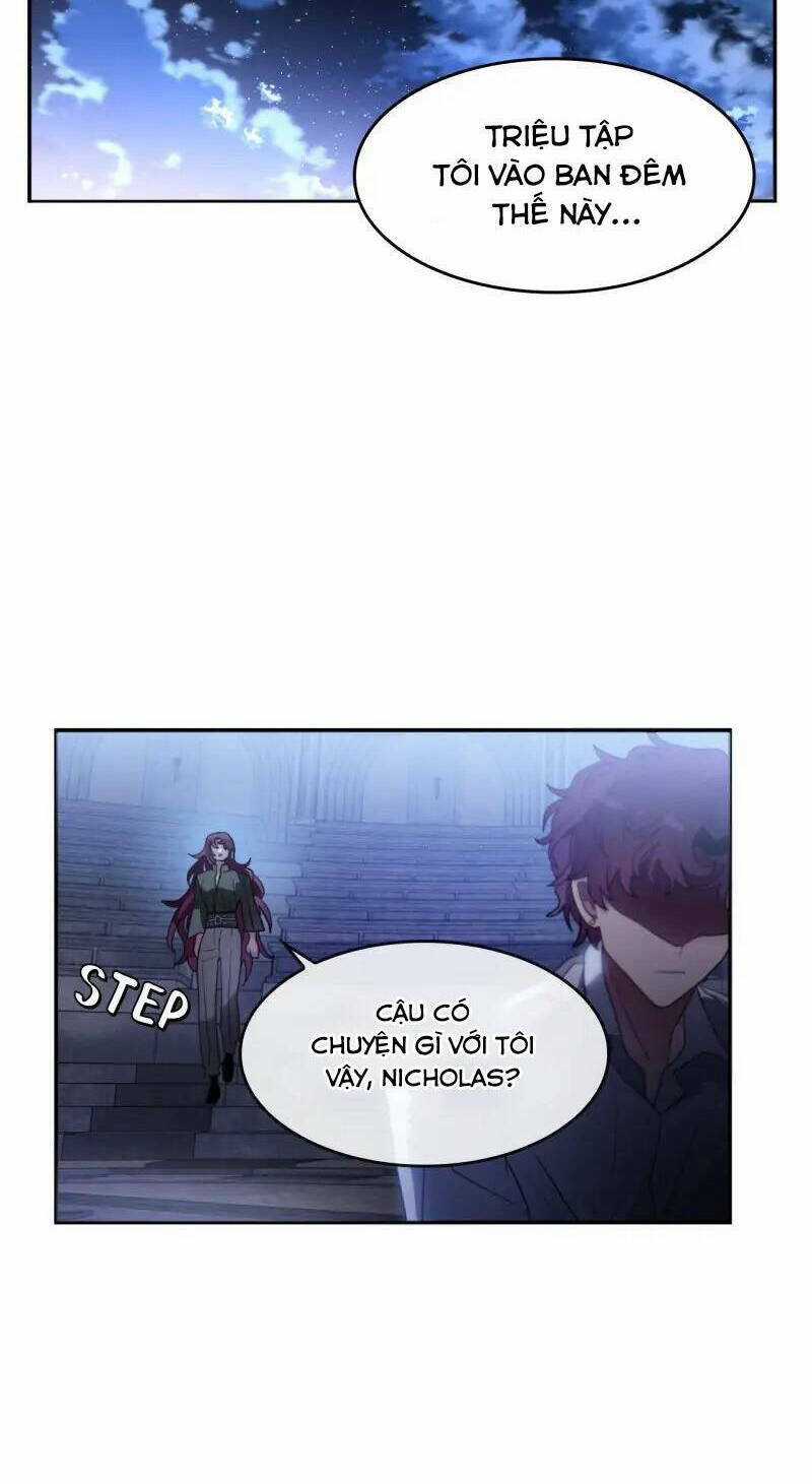 Cho Em Về Nhà Đi Anh Chapter 68 trang 48