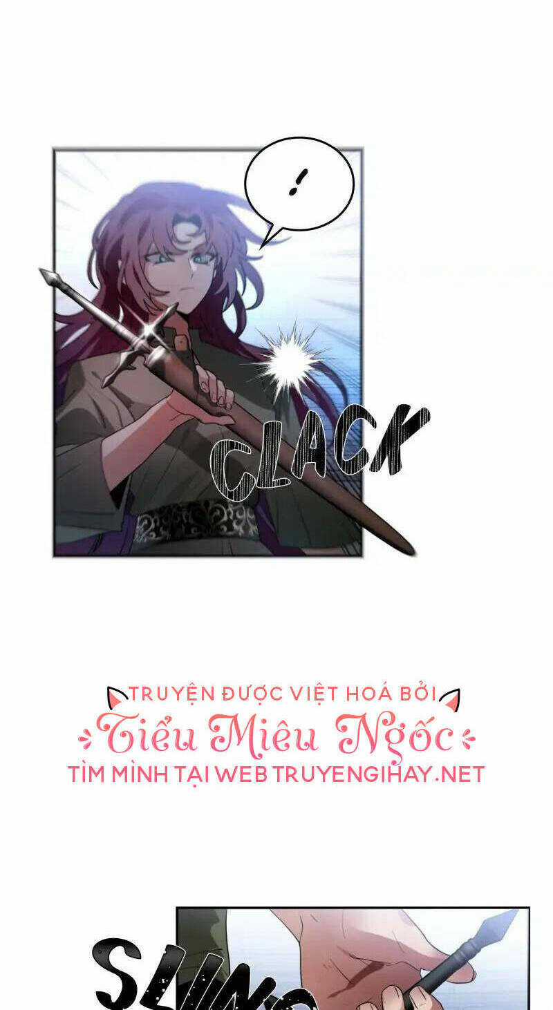 Cho Em Về Nhà Đi Anh Chapter 68 trang 49