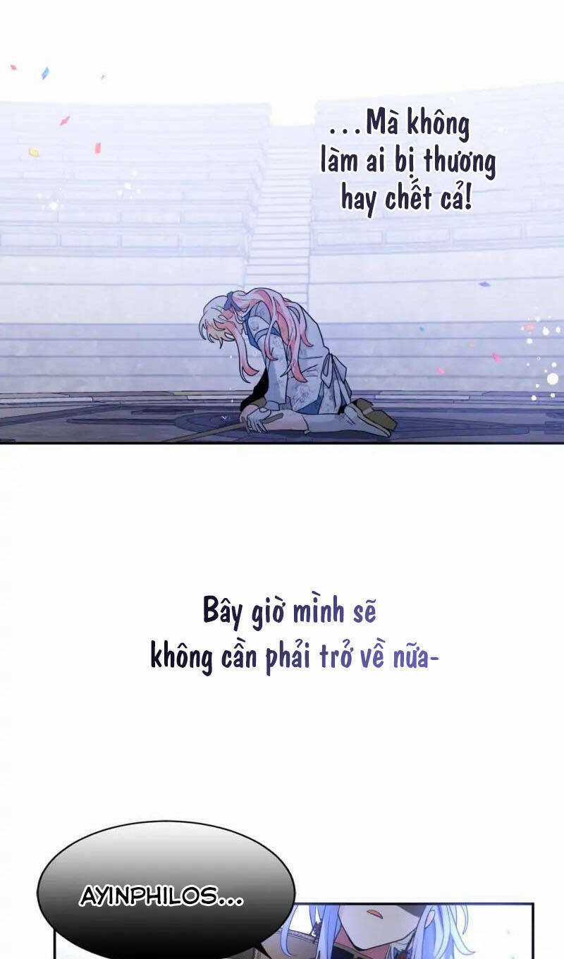 Cho Em Về Nhà Đi Anh Chapter 68 trang 5