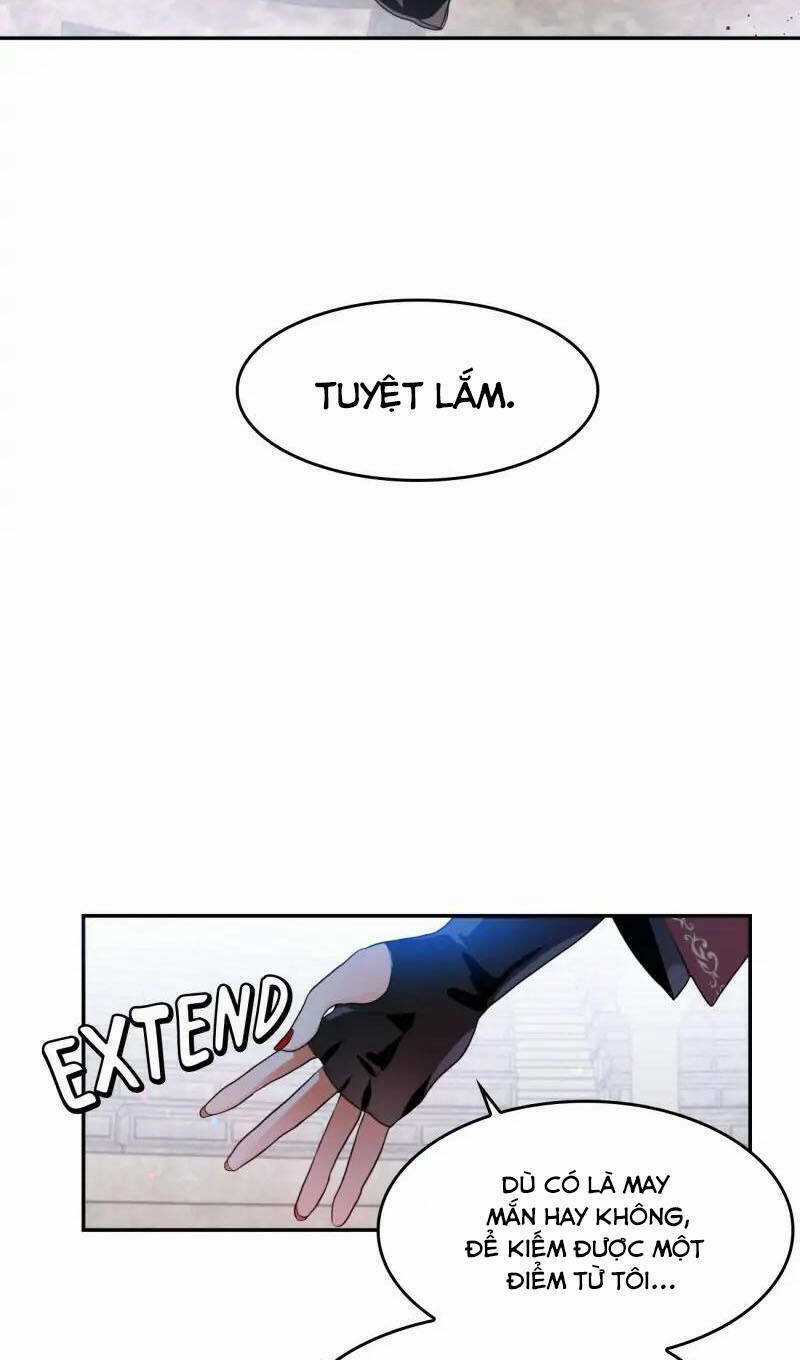 Cho Em Về Nhà Đi Anh Chapter 68 trang 8