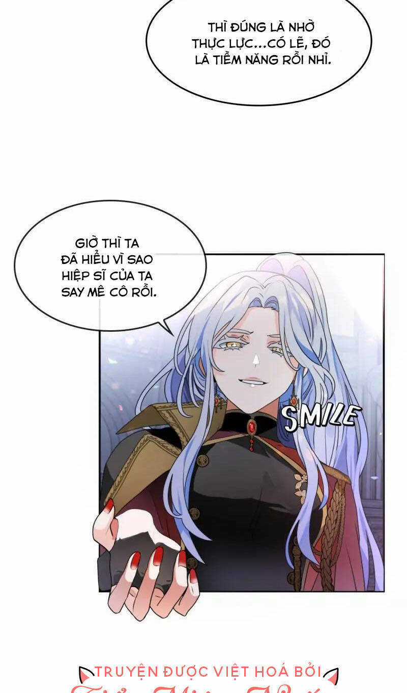 Cho Em Về Nhà Đi Anh Chapter 68 trang 9