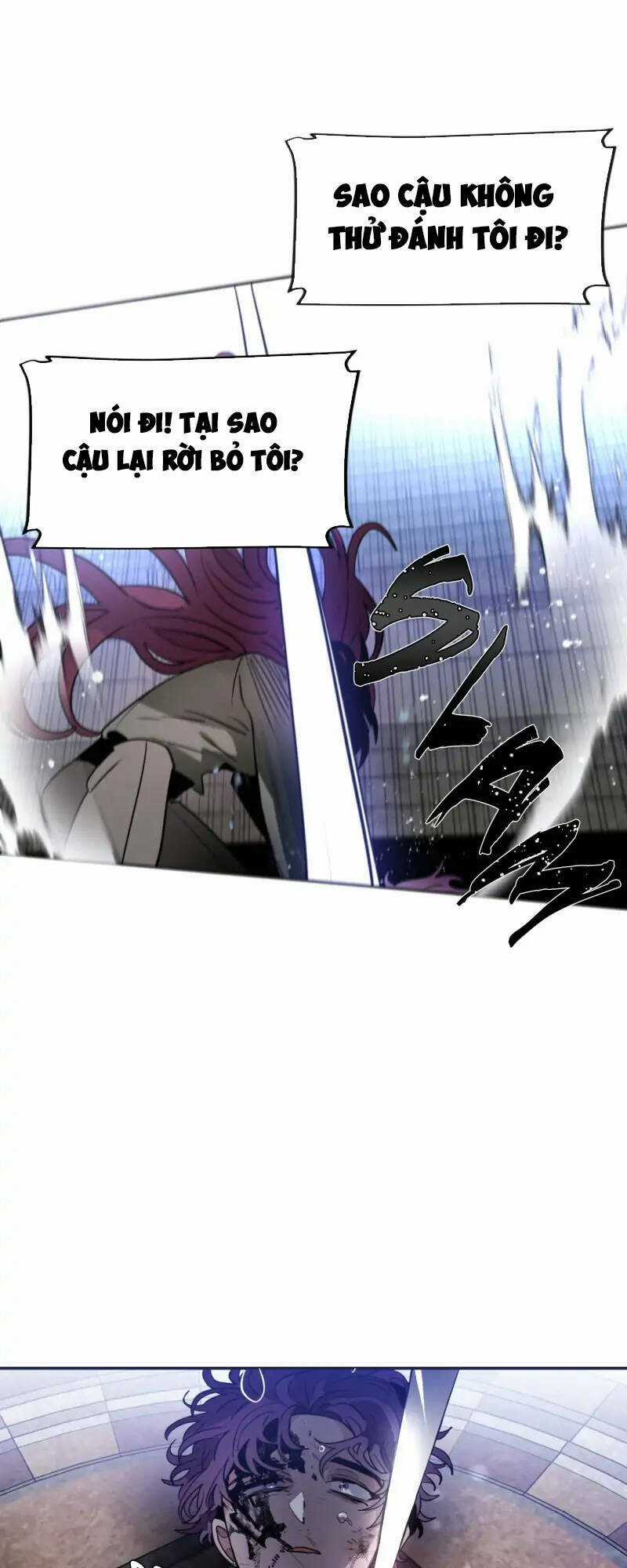 Cho Em Về Nhà Đi Anh Chapter 69 trang 20
