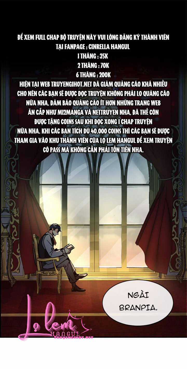 Cho Em Về Nhà Đi Anh Chapter 8.1 trang 0
