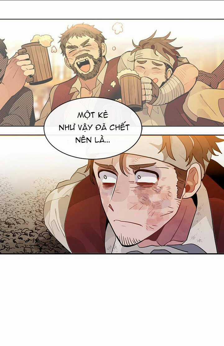 Cho Em Về Nhà Đi Anh Chapter 8.2 trang 1