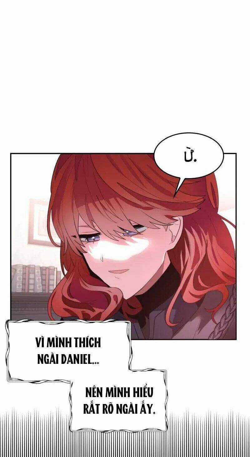 Cho Em Về Nhà Đi Anh Chapter 81 trang 13