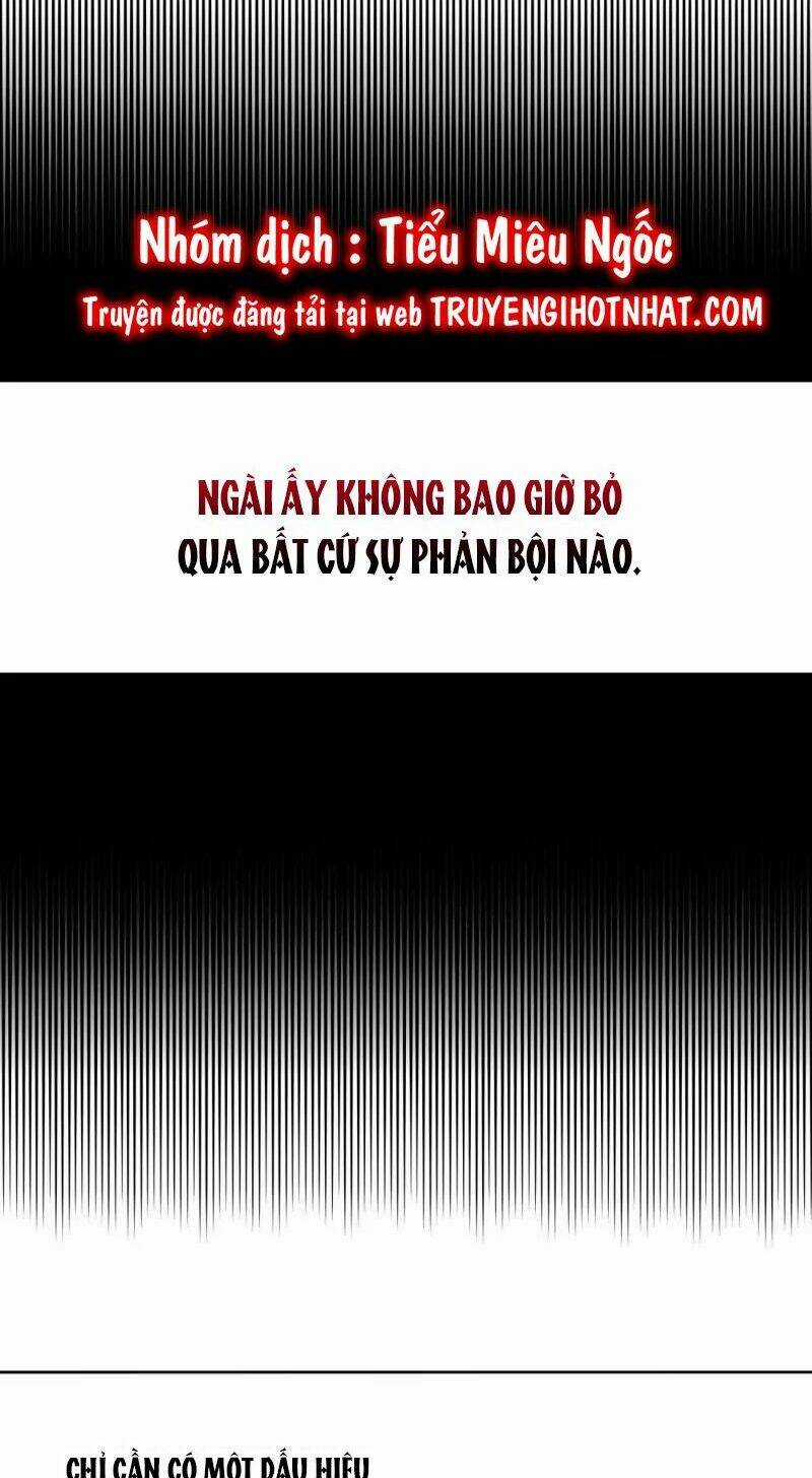 Cho Em Về Nhà Đi Anh Chapter 81 trang 14