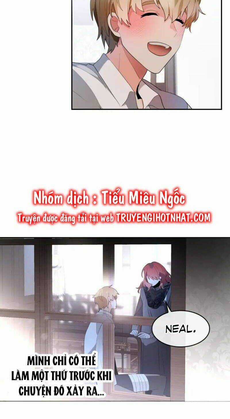 Cho Em Về Nhà Đi Anh Chapter 81 trang 16