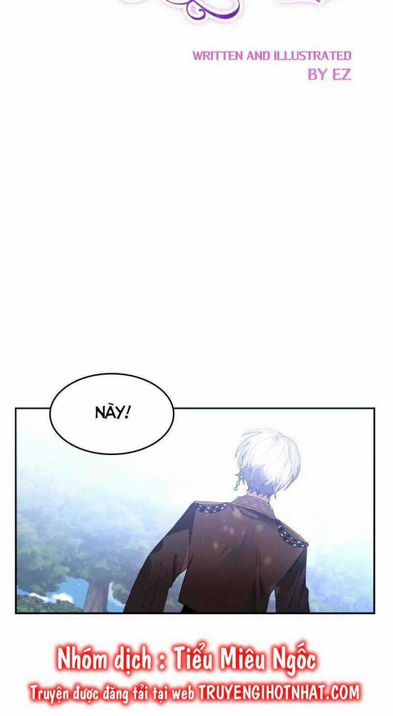 Cho Em Về Nhà Đi Anh Chapter 81 trang 18