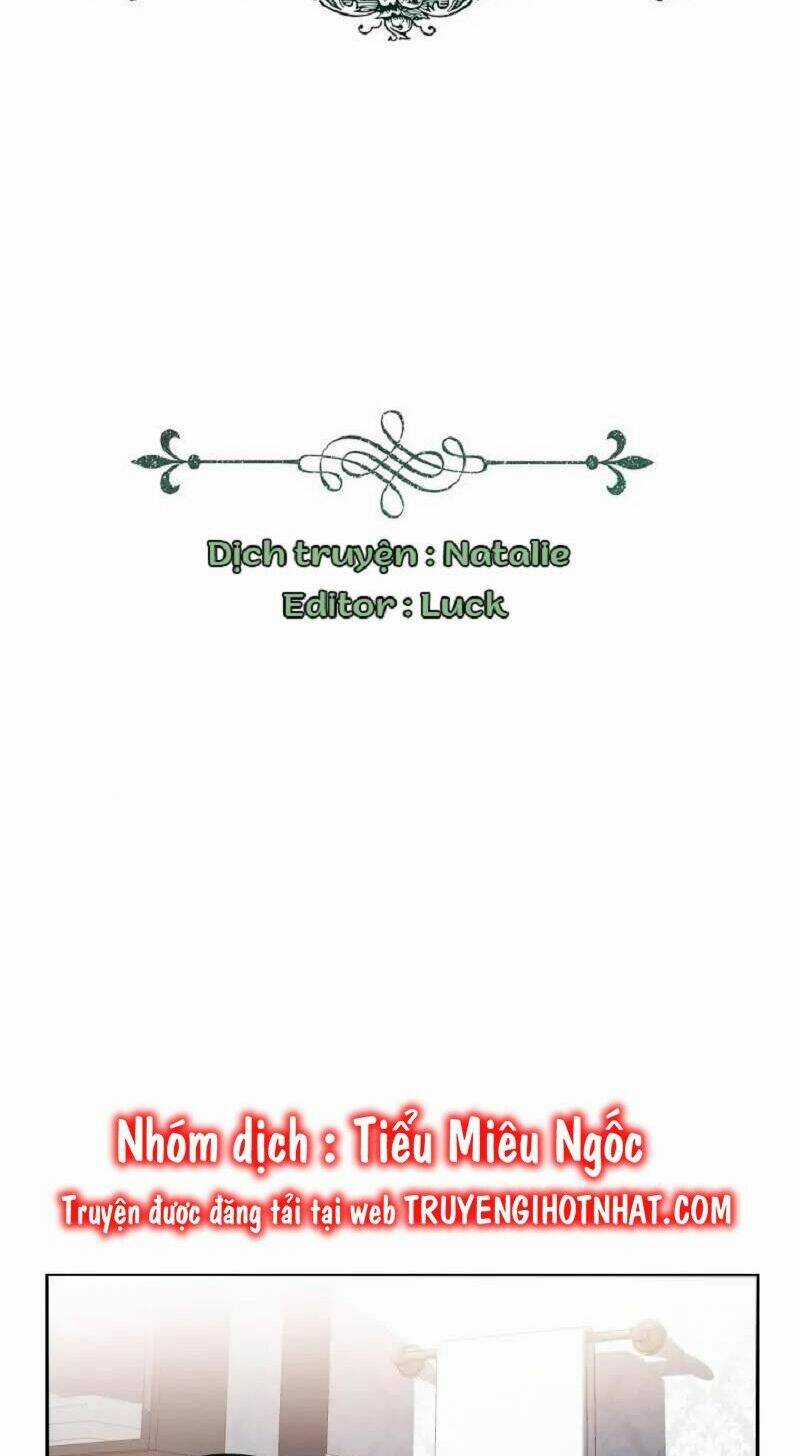 Cho Em Về Nhà Đi Anh Chapter 81 trang 2
