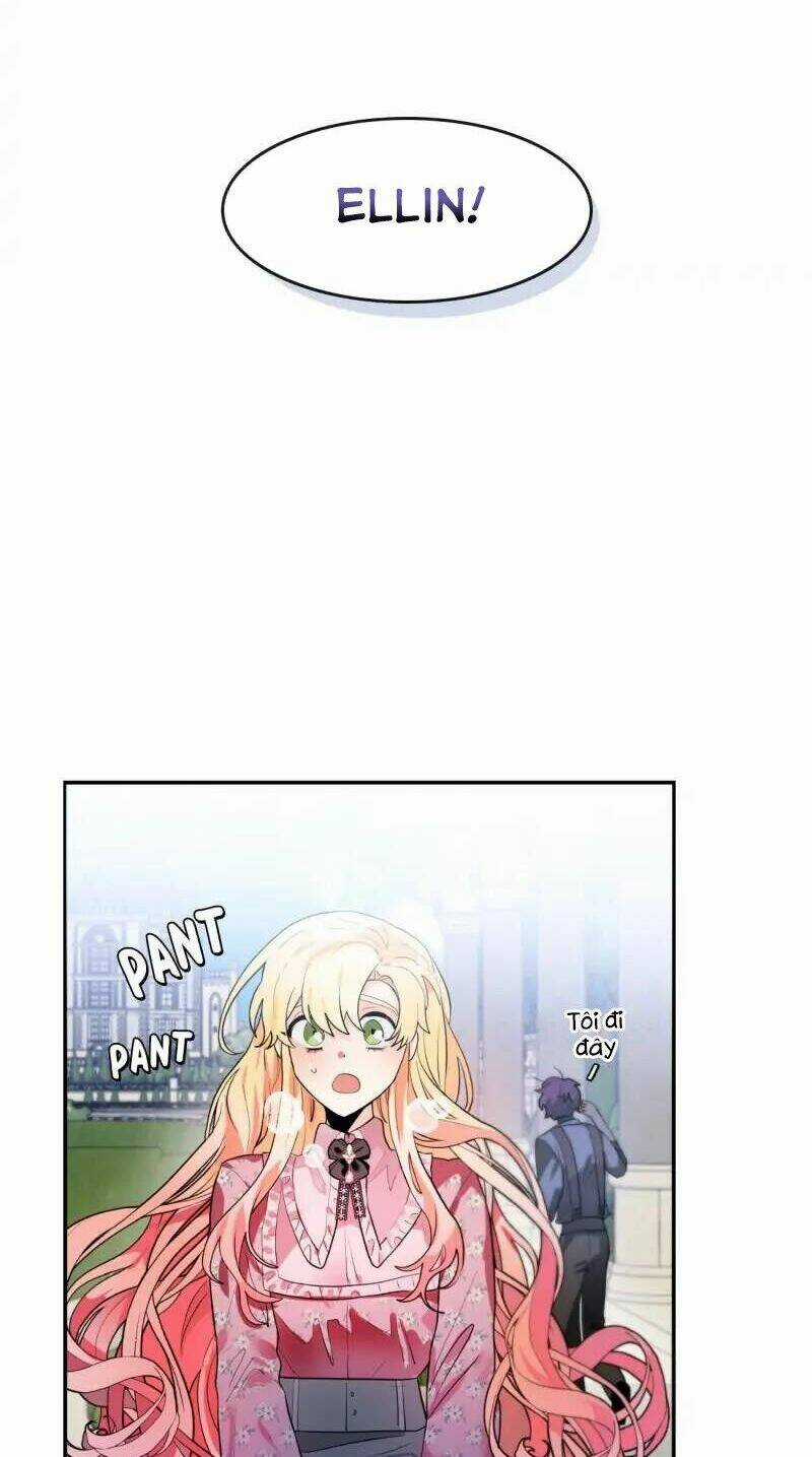 Cho Em Về Nhà Đi Anh Chapter 81 trang 24