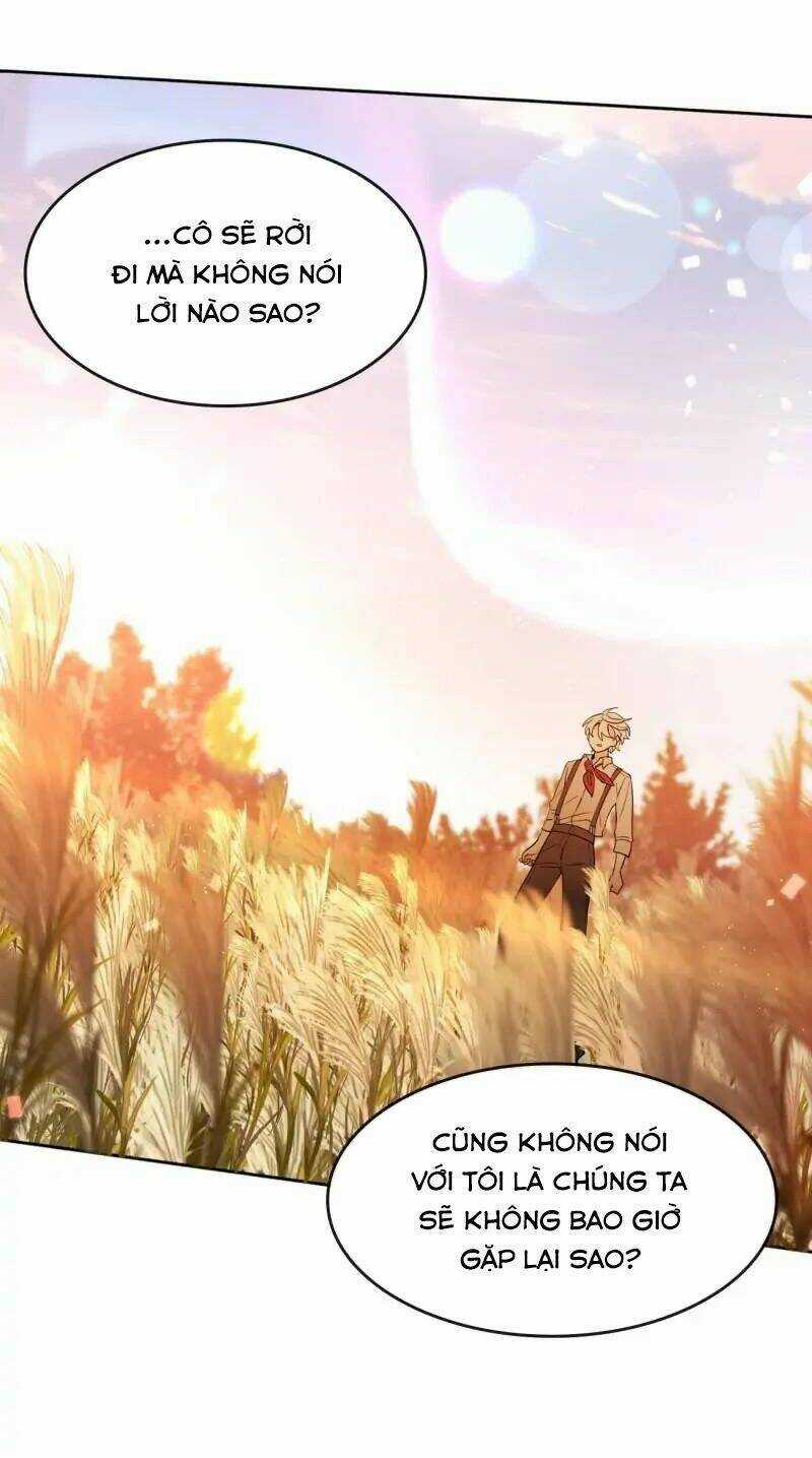 Cho Em Về Nhà Đi Anh Chapter 81 trang 28