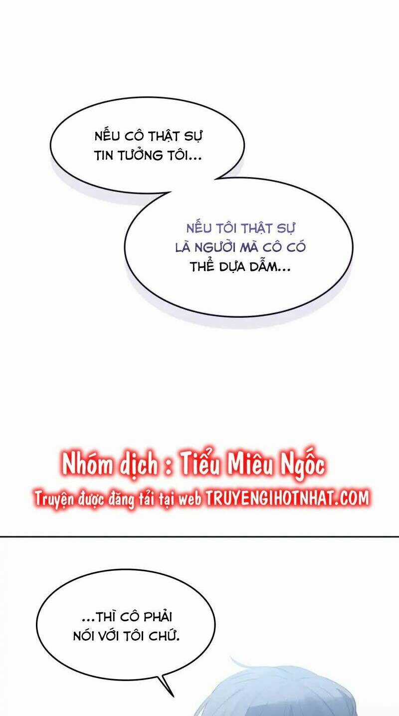 Cho Em Về Nhà Đi Anh Chapter 81 trang 29