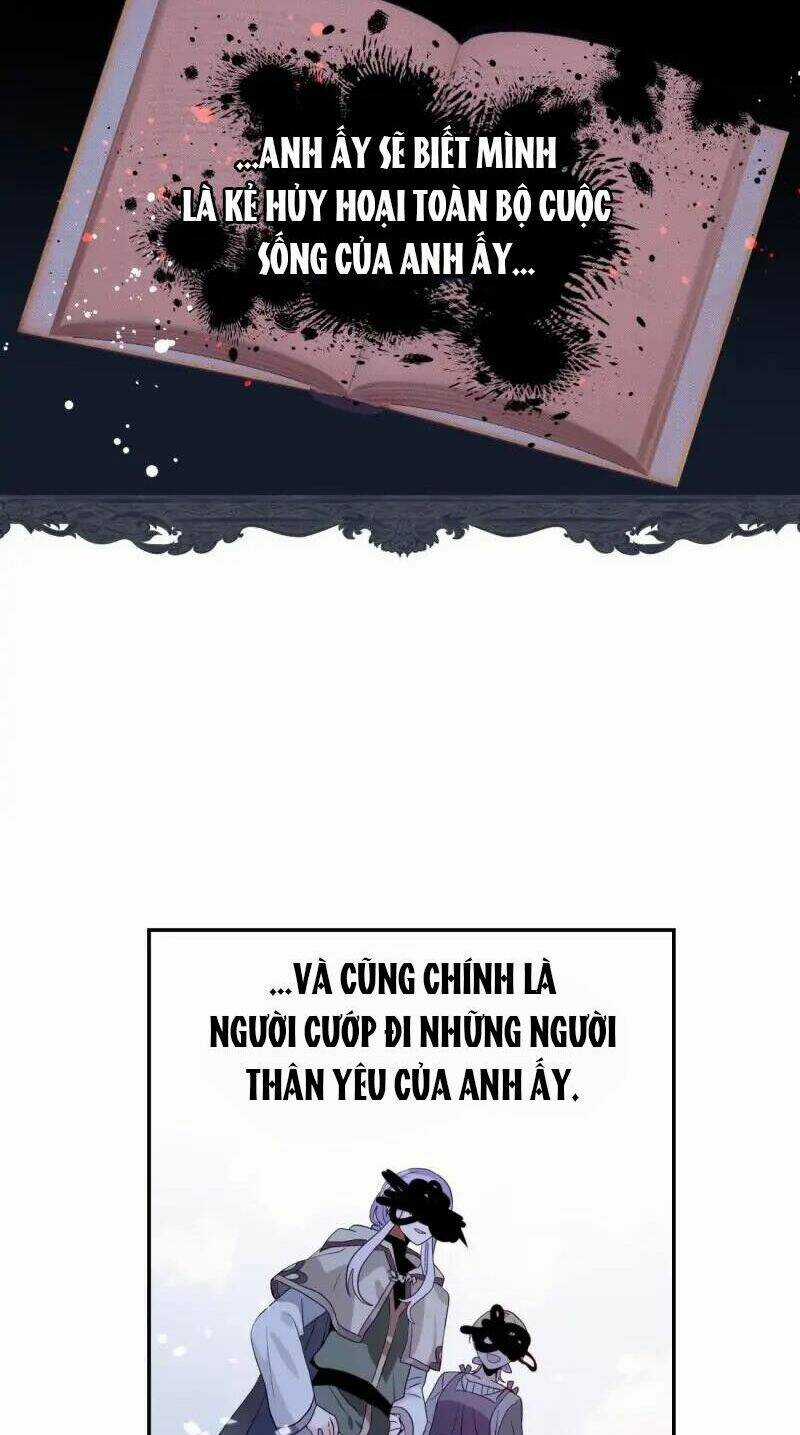 Cho Em Về Nhà Đi Anh Chapter 81 trang 34