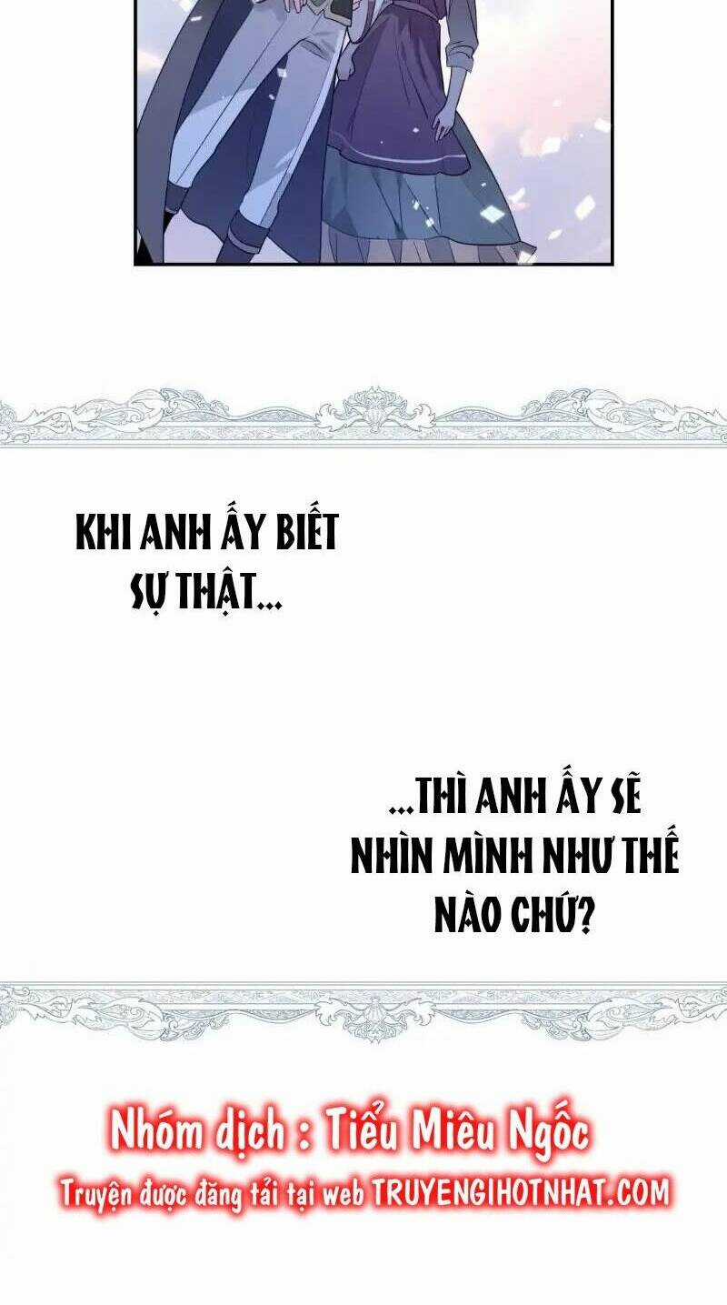 Cho Em Về Nhà Đi Anh Chapter 81 trang 35