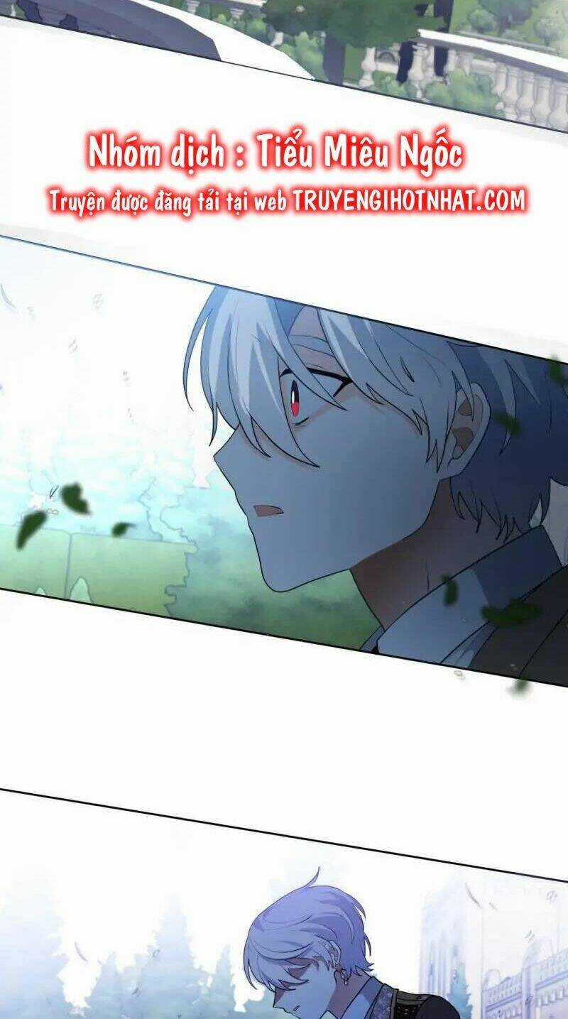 Cho Em Về Nhà Đi Anh Chapter 81 trang 38