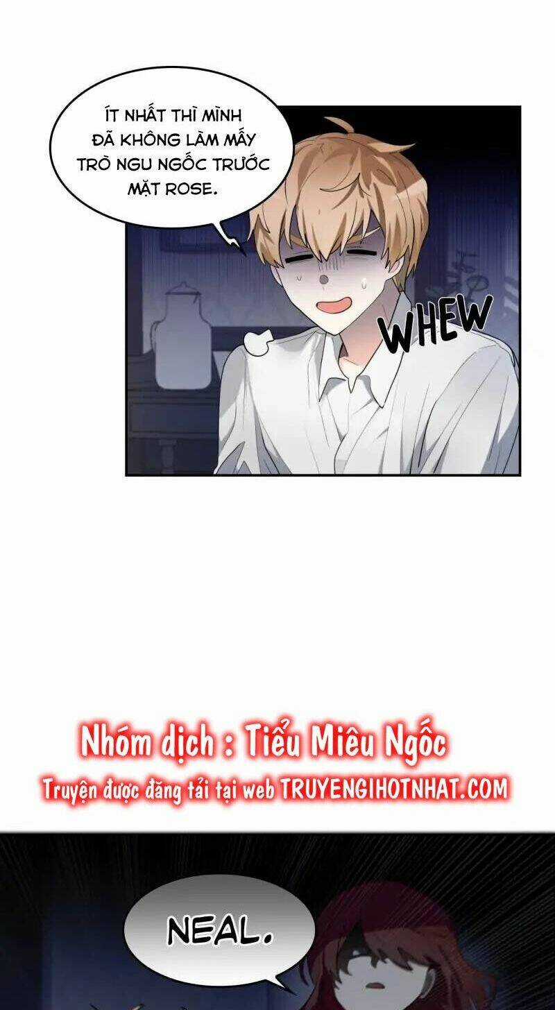 Cho Em Về Nhà Đi Anh Chapter 81 trang 4
