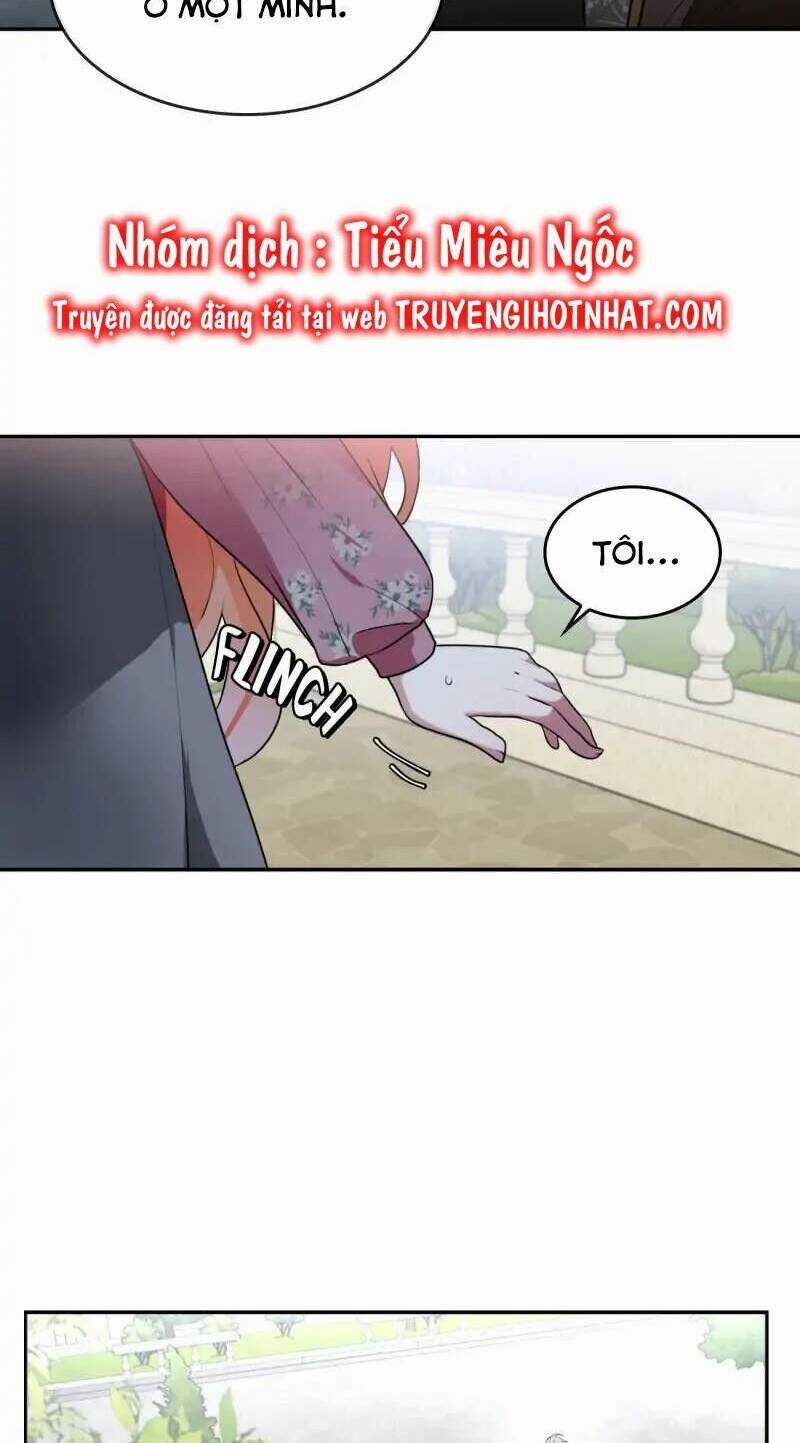 Cho Em Về Nhà Đi Anh Chapter 81 trang 41