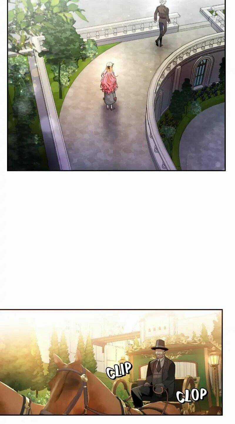 Cho Em Về Nhà Đi Anh Chapter 81 trang 42