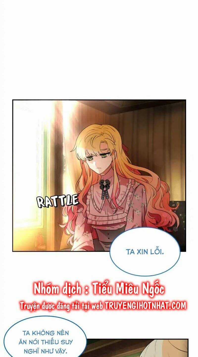 Cho Em Về Nhà Đi Anh Chapter 81 trang 43