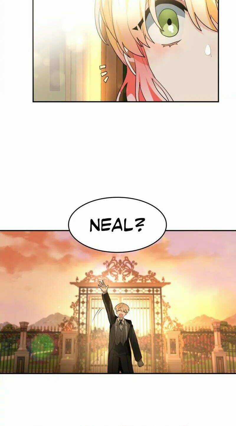 Cho Em Về Nhà Đi Anh Chapter 81 trang 48
