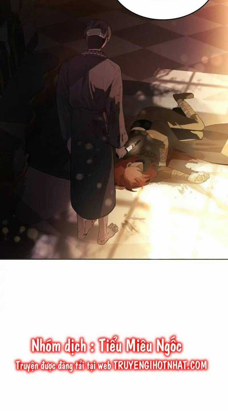 Cho Em Về Nhà Đi Anh Chapter 81 trang 53