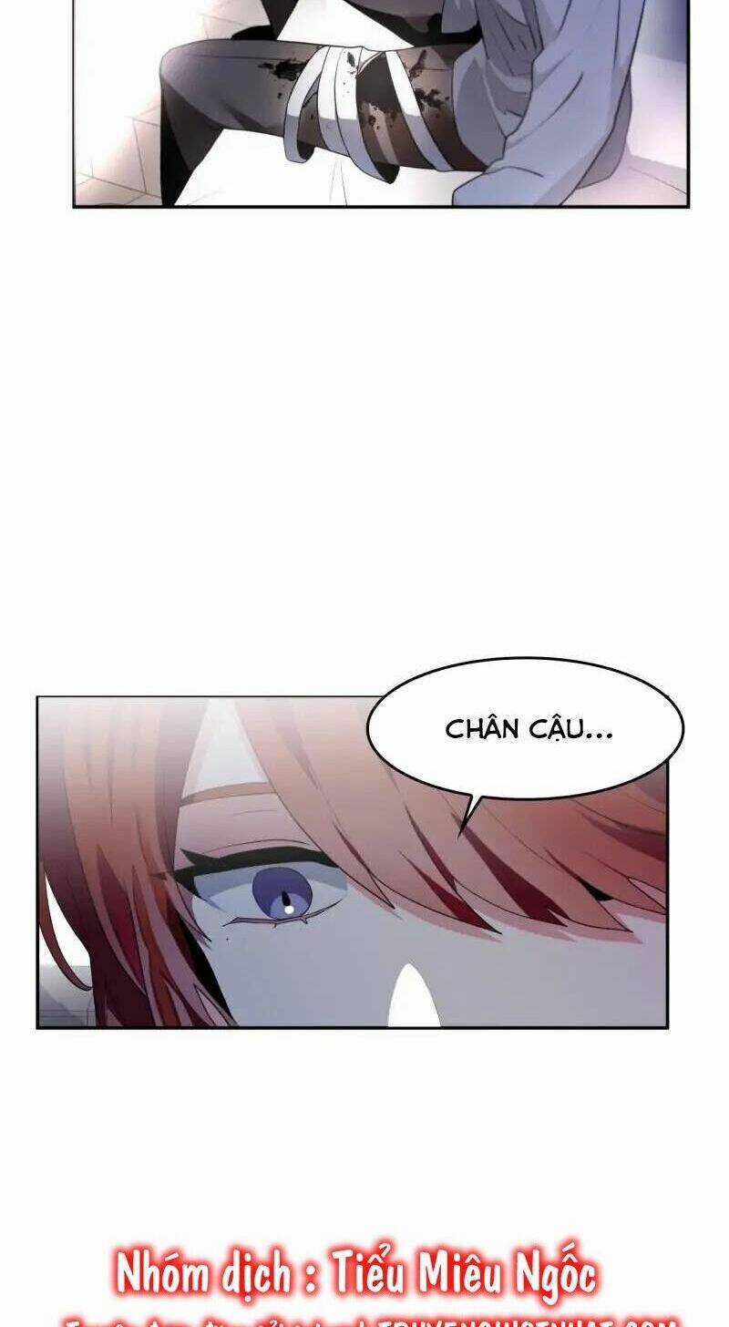 Cho Em Về Nhà Đi Anh Chapter 81 trang 6