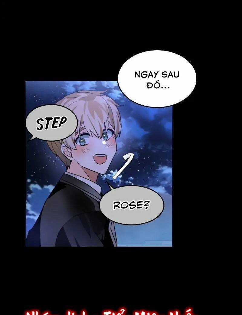 Cho Em Về Nhà Đi Anh Chapter 83 trang 11