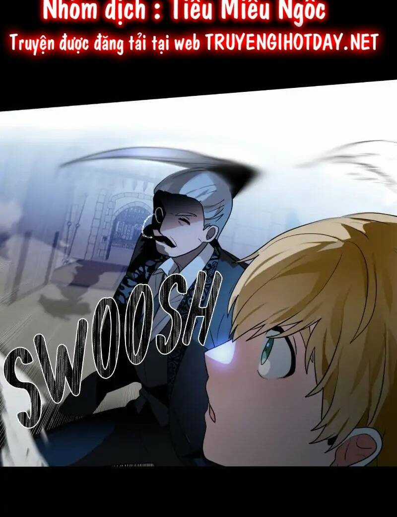 Cho Em Về Nhà Đi Anh Chapter 83 trang 12