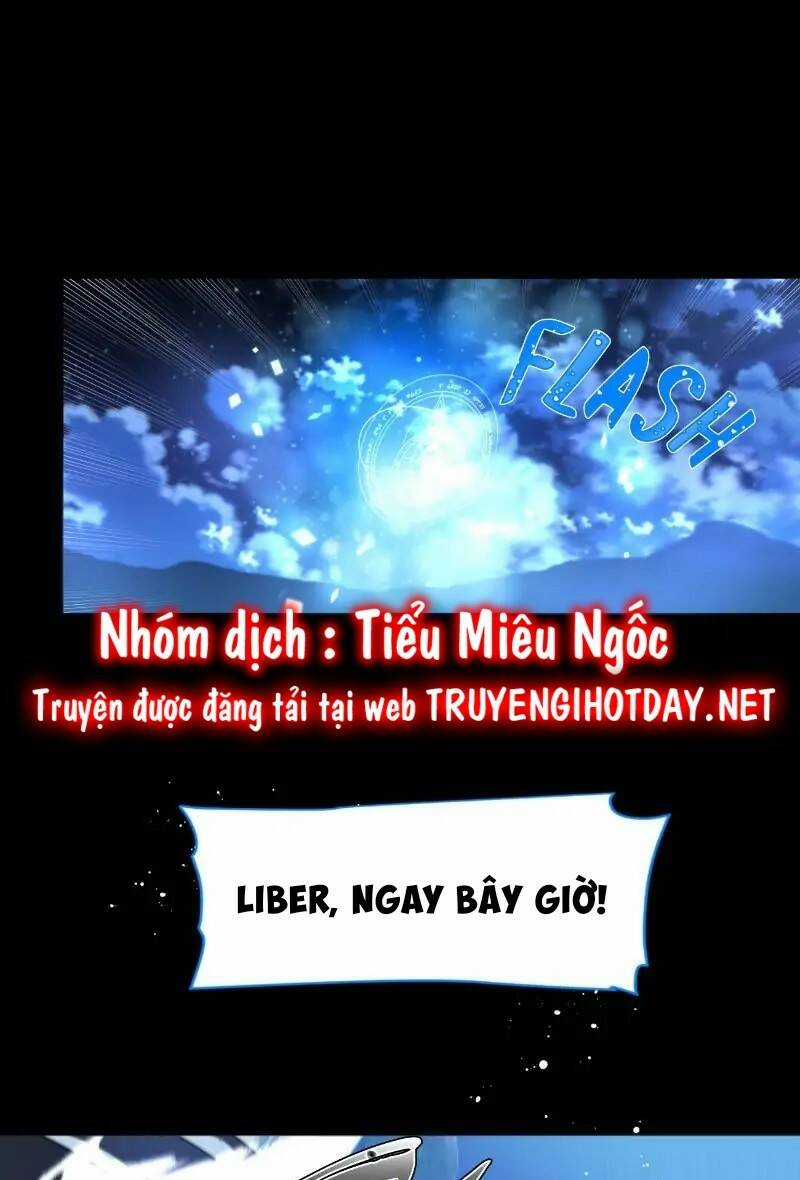 Cho Em Về Nhà Đi Anh Chapter 83 trang 13