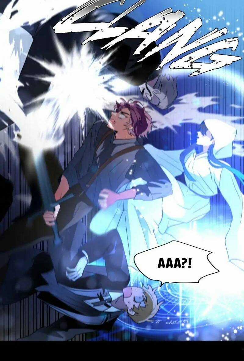 Cho Em Về Nhà Đi Anh Chapter 83 trang 14