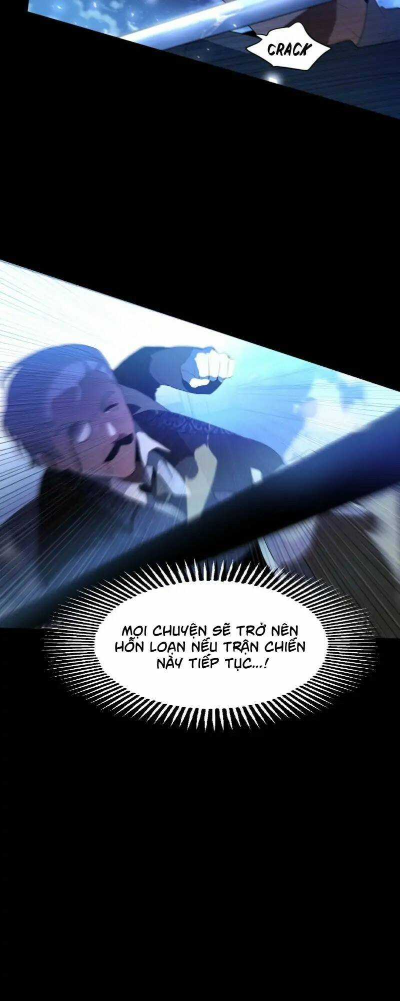 Cho Em Về Nhà Đi Anh Chapter 83 trang 17